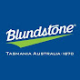 Blundstone US logo