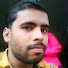 vyYUVqnEIow-channel-avatar-Ganga Ram Chauhan 1337