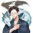 Uhx22_dSQOE-channel-avatar-愛餡