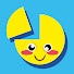 kYOUluHmvTk-channel-avatar-Eurovision Sun Cake