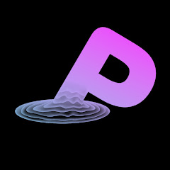 Puddle