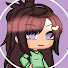QS_jSvp6UKc-channel-avatar-FloraL Coi