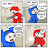comments user