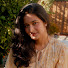 rRlHXKsZmtk-channel-avatar-Pooja Reddy