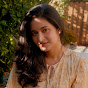 Pooja Reddy YouTube channel avatar