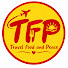 DaJ0rWgrEik-channel-avatar-TFP- travel, food and peace 