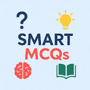 Smart Mcqs 