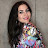 @sarahannsgalaxy Avatar