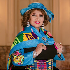 Amanda Portales Oficial