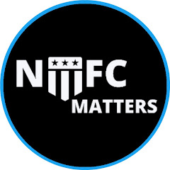 NUFC Matters net worth
