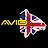 Avid Carp Fishing TV!