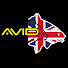 hGpjrlay8gQ-channel-avatar-Avid Carp Fishing TV!