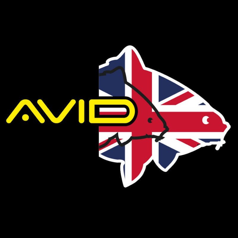 Avid Carp Fishing TV!