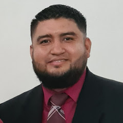 Javier Adrian Anguiano Garcia