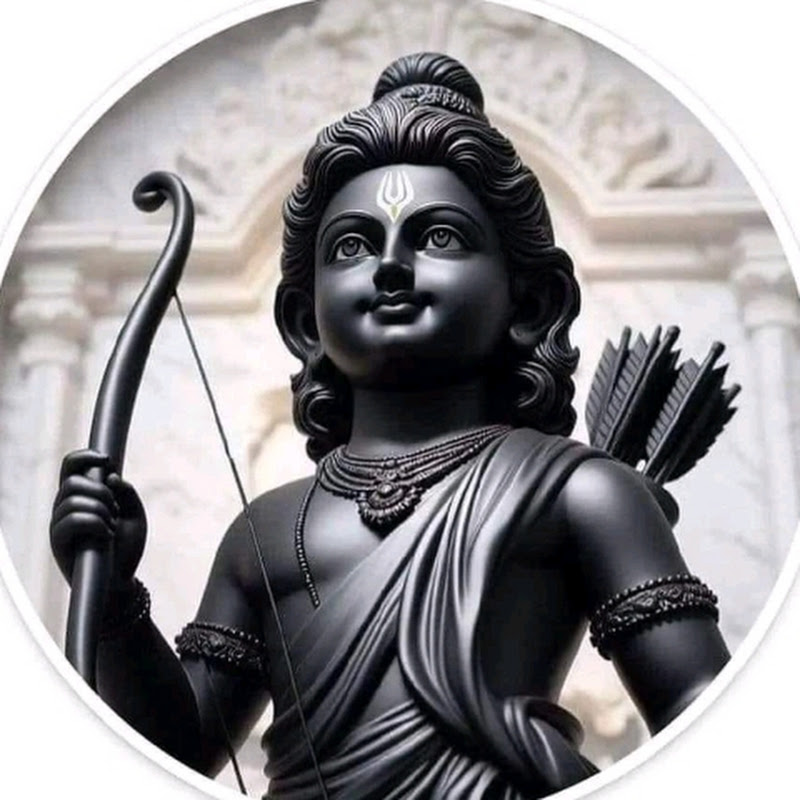 Vrahul96