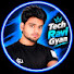 m0JmXTgyHbE-channel-avatar-Tech Ravi Gyan