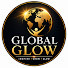 QICdHGLiuqc-channel-avatar-Global Glow