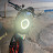 @Ducati_Monster937