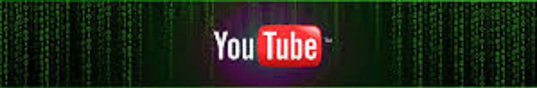 vu technology YouTube channel avatar