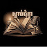 xo7jo9qoe00-channel-avatar-ស្តាប់ជុំគ្នា