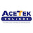 AceTek College