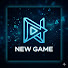 j8z68p6tVyM-channel-avatar-Nev Game Play
