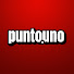 VnOAZAYK95c-channel-avatar-Punto Uno