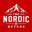 Yav8jqcOPYk-channel-avatar-The Nordic Method