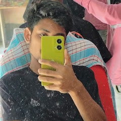 Sohaib Ahmed2