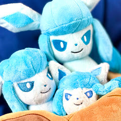 やっこう【ポケモン】
