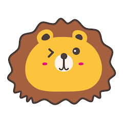 T and T Toy Review Avatar