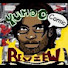 3xgLIWs_2z4-channel-avatar-Yuhoo Comic Review