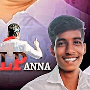 DMK ITWING 