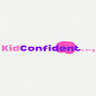KidConfident: Paediatrics for Paramedics logo