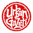 5YS8YkHZZ28-channel-avatar-Urban Gazeti
