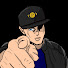 uPncOkBjkKc-channel-avatar-CAAFFIEND