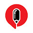 fxpObTjx4xY-channel-avatar-Alap - আলাপ