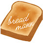Breadmaxx2.0
