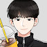 훈논