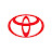 Toyota Iraq