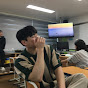 운동하는 이선생