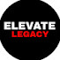 GyGIRWiGPSQ-channel-avatar-Elevate Legacy