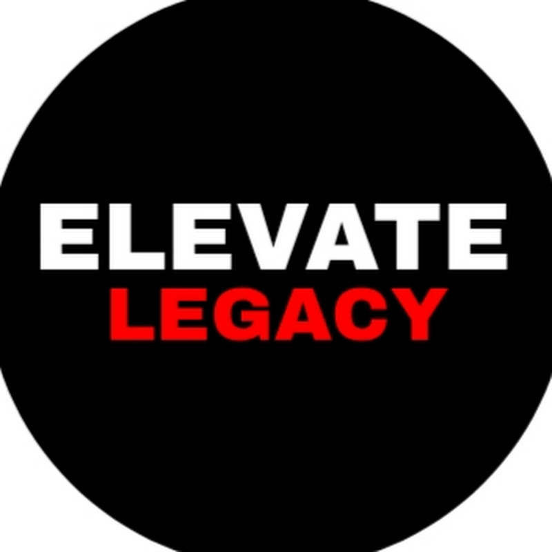 Elevate Legacy