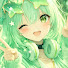 KNgg7SXcDkI-channel-avatar-Yura GC
