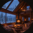 14AcpkNHC2g-channel-avatar-Cabin Snow