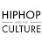 Hiphop And The Culture 