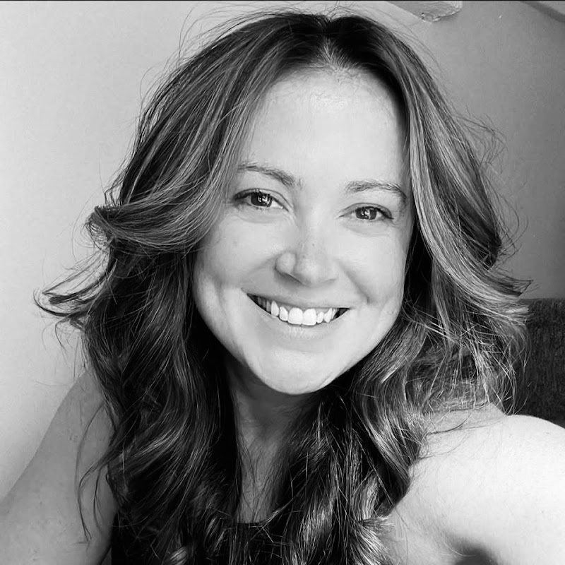 Kate Schlientz