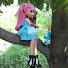 lwfu0vIwDaU-channel-avatar-DINLYANDIYA