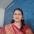 XXqxpVfz_fw-channel-avatar-Muskan Ki Recipes