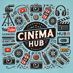Cinema hub